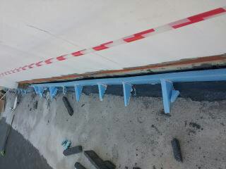 İzolit Yalıtım Isparta İnşaat Şirketi İzolasyon Söve Dekorasyon Kaliteli Ucuz